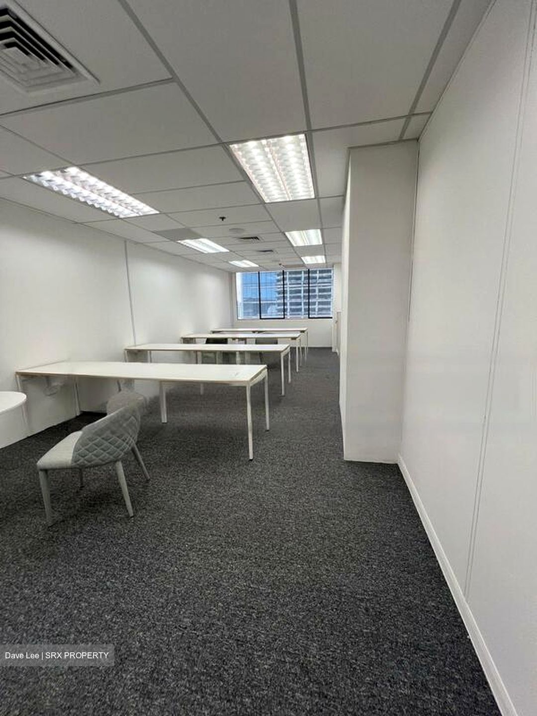International Plaza (D2), Office #475905051
